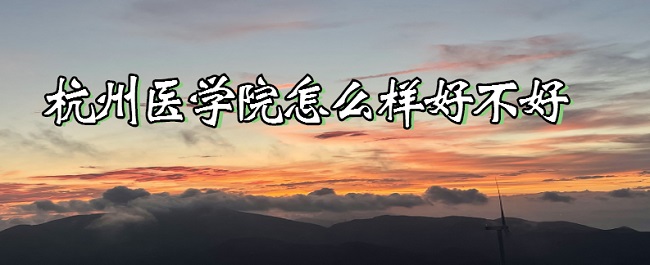 tWԺôӺòãʲônΡȫڱur