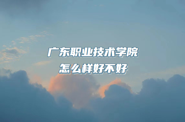 V|I(y)g(sh)W(xu)ԺôӺòãʲôn/I(y)O(sh)/ԺУڱ