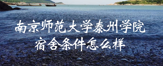 ϾW̩݌WԺlôӣп{ᣨ挍DƬ