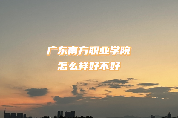 V|ϷI(y)W(xu)ԺôӺòãʲônΡI(y)O(sh)áڱ
