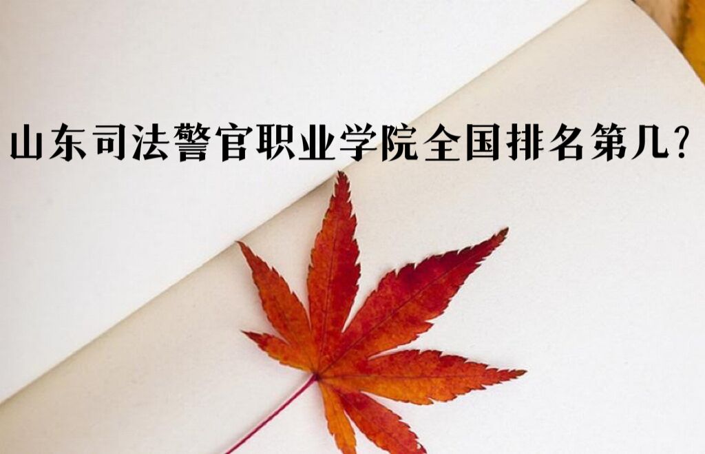 ɽ|˾IWԺȫڎף2023񣨵821