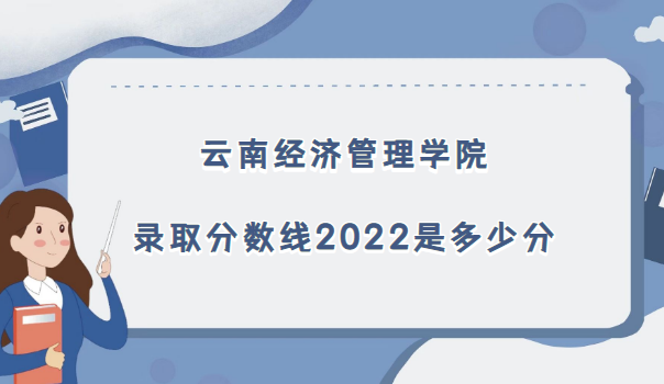 ϽWԺȡ֔2022Ƕٷ(2021֔һ[)