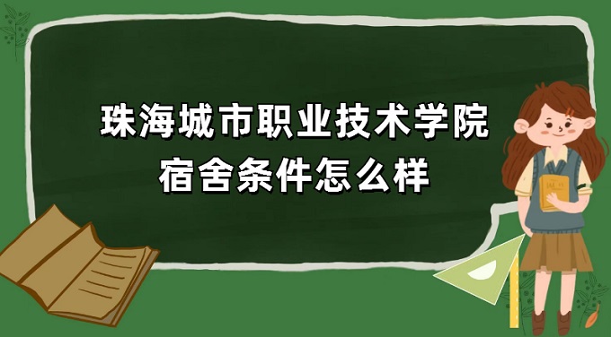 麣IgWԺlôӣп{ᣨDƬ