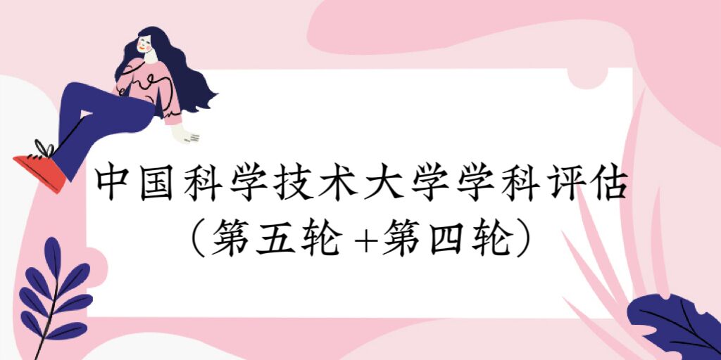 ЇƌW(xu)g(sh)W(xu)W(xu)u£݆abcW(xu)uY(ji)