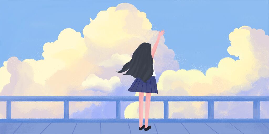 ˎﻯW(xu)I(y)W(xu)ʲôҪnЩʲô