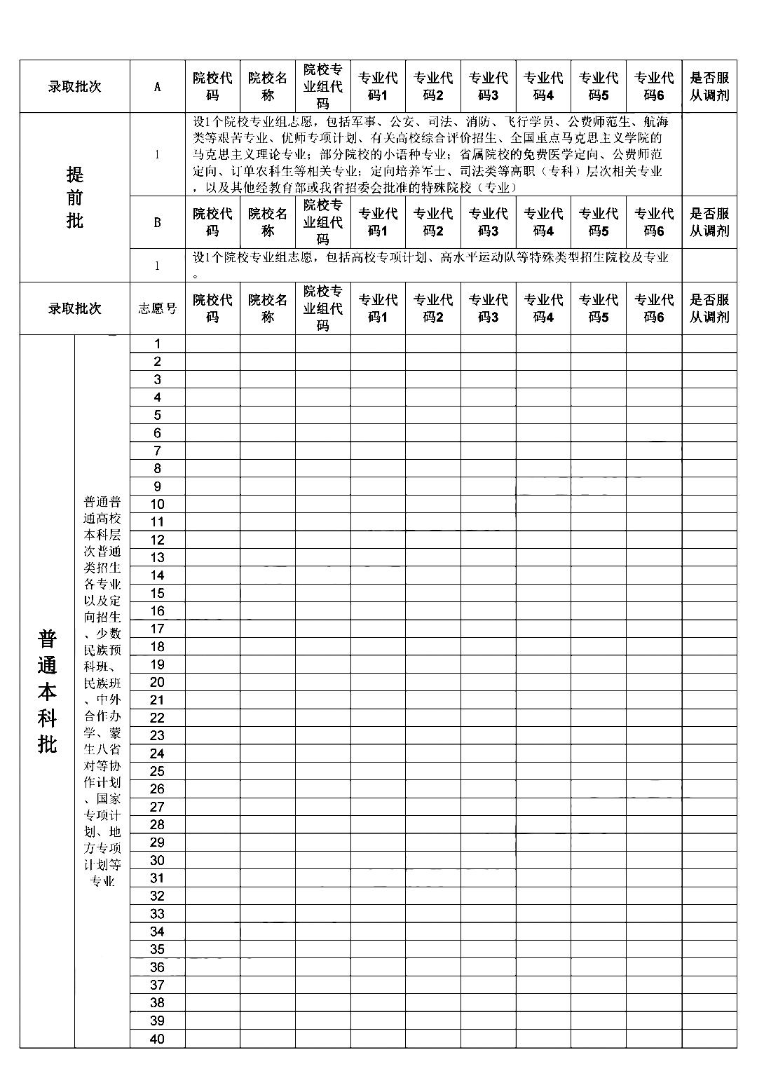2025ָ߿־Ը(bo)ӱׂ(g)־Ը(bo)ע(xing)