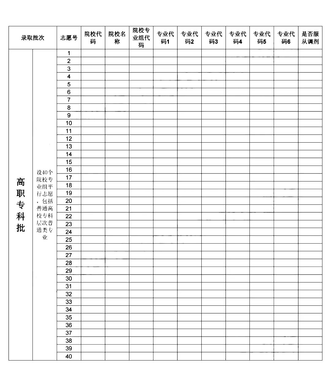2025ָ߿־Ը(bo)ӱׂ(g)־Ը(bo)ע(xing)