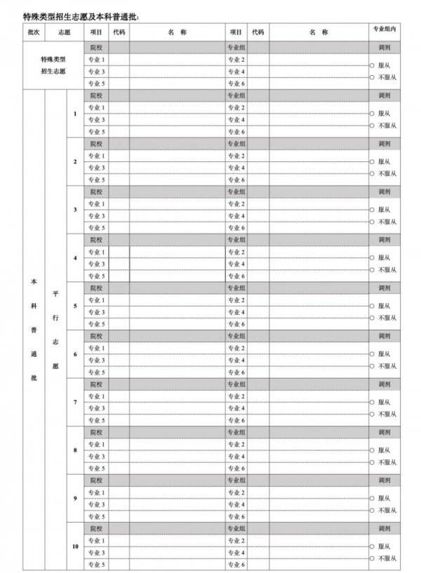 2025߿־Ը(bo)ӱׂ(g)־Ը(bo)ע(xing)
