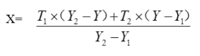 2025ϸ߿x֌ձxҎtʲôȼΓQ