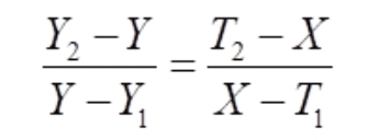 ¸߿xxĎ׿ƣ߿xǰʡᣬ߀ǰȫ(gu)