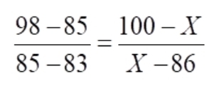 ¸߿xxĎ׿ƣ߿xǰʡᣬ߀ǰȫ(gu)