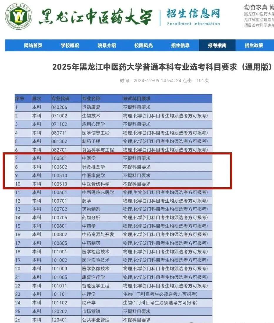 2025Ŀt(y)ˎW(xu)t(y)xҪƣ