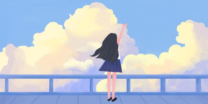 |kЩW(xu)У-|kƌW(xu)Уһ[